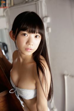 神隐之狼